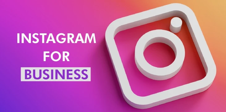 Logo Instagrama